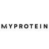 MyProtein